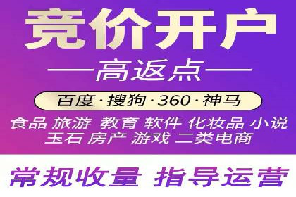 竞价排名中的关键词选择案例解析